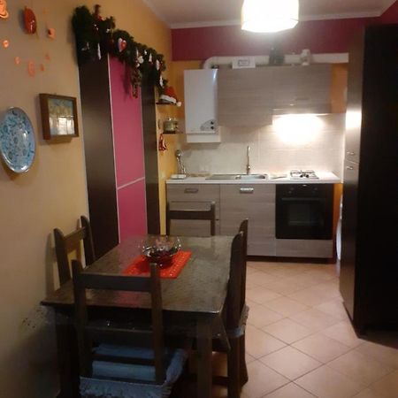 Nice Apartment In The Center Of Palermo - Bivani Via Colonna Rotta Extérieur photo